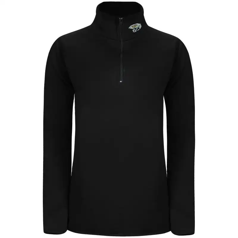 ست سویشرت و شلوار ورزشی مردانه مدل MW_0614