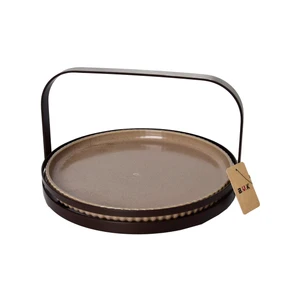 شیرینی خوری بی وی کی طرح مجستیک کد 452126