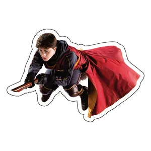 استند تولد طرح هری پاتر کد 226