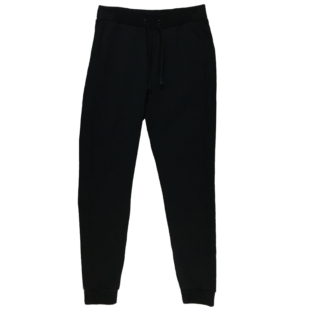 شلوار مردانه لیورجی مدل 324293