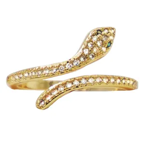 انگشتر زنانه مون رِی مدل 365