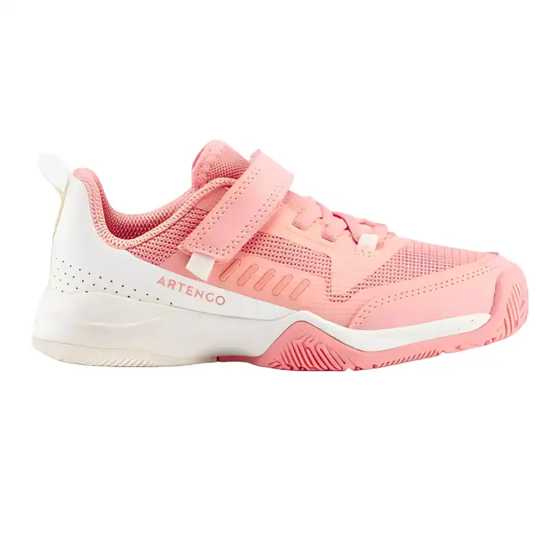 کفش تنیس مدل Kids Rip Tap