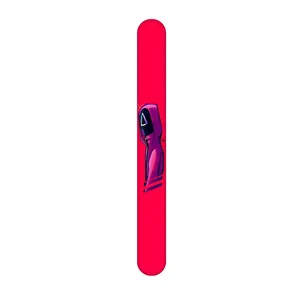 سوهان ناخن مدل Squid game کد 2191
