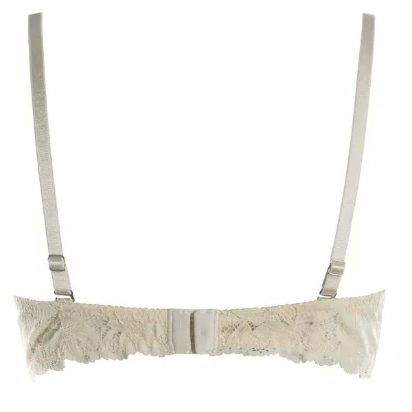 ست شورت و سوتین زنانه مکسوریا مدل اسفنجی دایمند کد NKU MAX 70504 - - 14