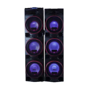 Exploode speaker model EX-3010