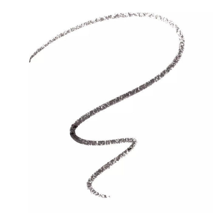 مداد ابرو کاتریس مدل  Slimmatic Ultra Precise شماره 035
