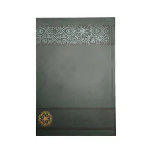 سالنامه سال 1401 مدل V-G-D-JJ کد 03