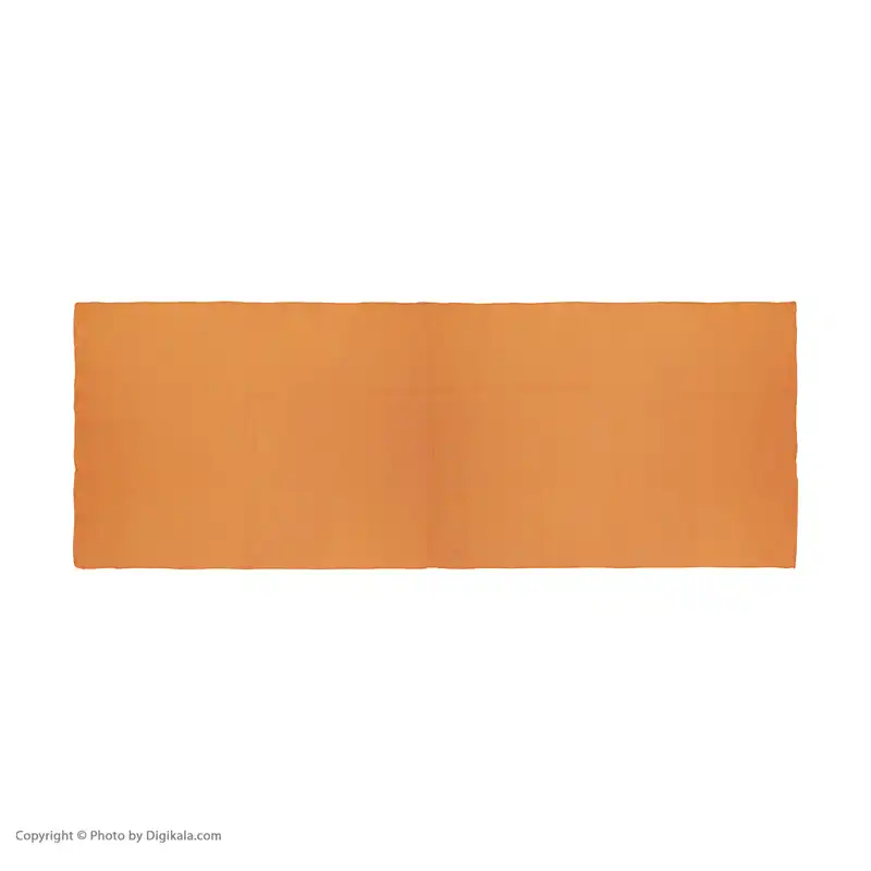 شال زنانه زیبو مدل 69314