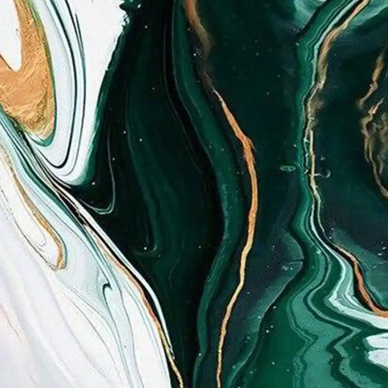 کاشی  طرح  رزین  کد 4974631