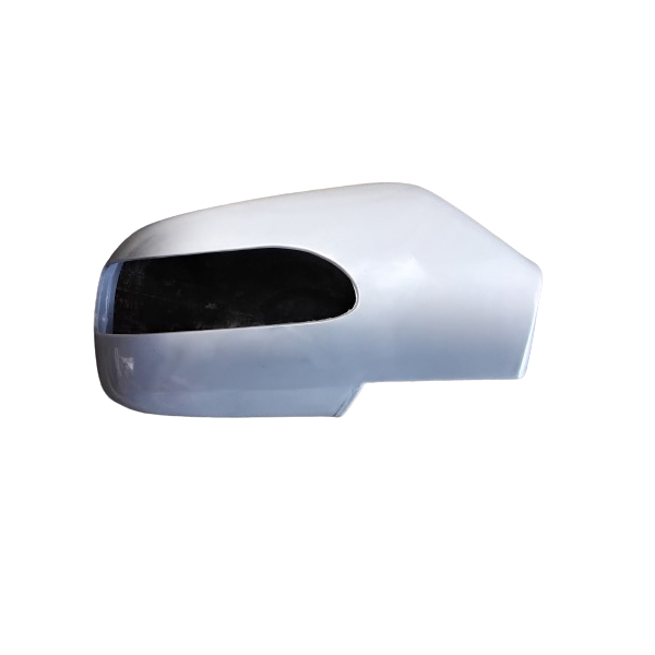 قاب آینه جانبی راست خودرو مدل CMRL-620 مناسب برای لیفان 620