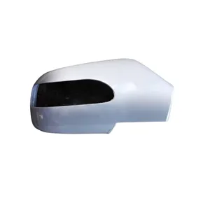 قاب آینه جانبی راست خودرو مدل CMRL-620 مناسب برای لیفان 620