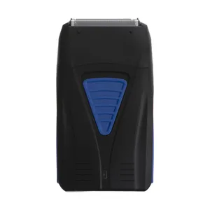 ماشین اصلاح موی صورت روزیا مدل HT-951