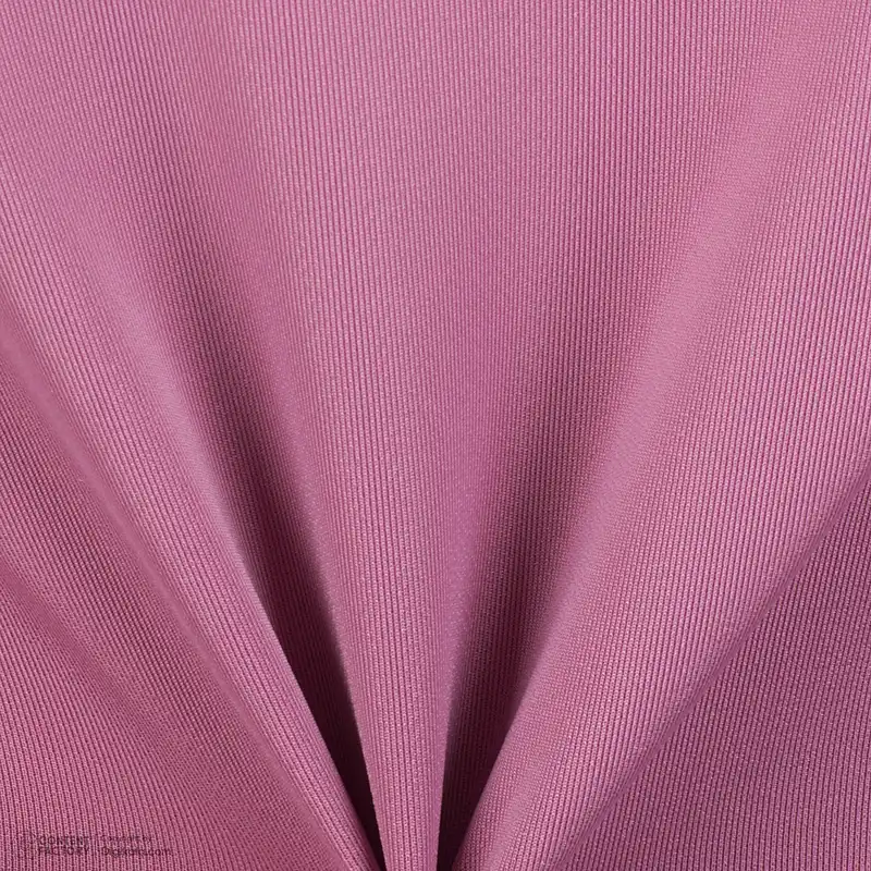 دامن زنانه سوین مدل P200