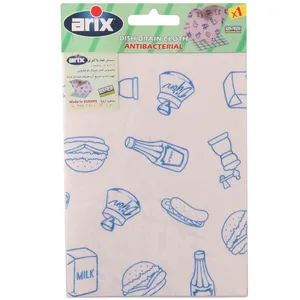 دستمال نظافت آریکس مدل PJ-777-1P-1
