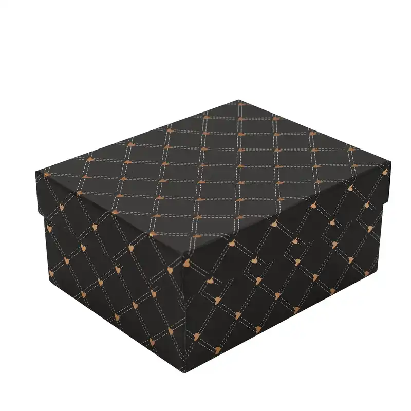 جعبه هدیه مدل 1038 کد 5