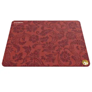 Hoomero Traditional A5786 Mousepad