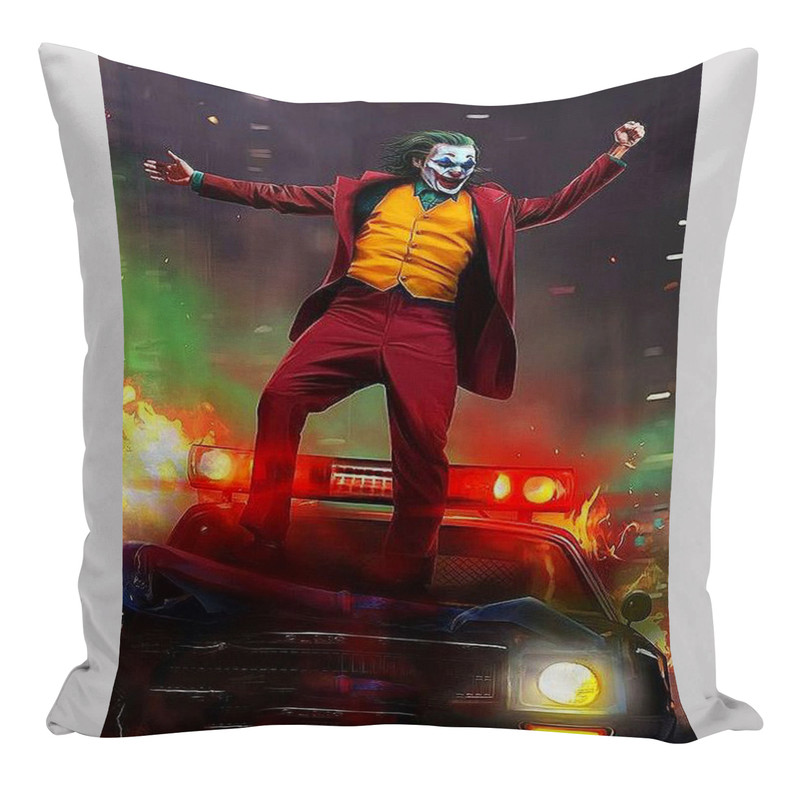 کاور کوسن طرح جوکر کد j900