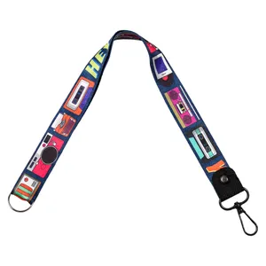 بند موتورسیکلت مدل DEK-51