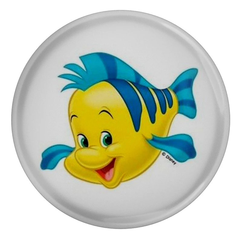 مگنت مدل S13530 طرح کارتون دوری در جستجوی نمو