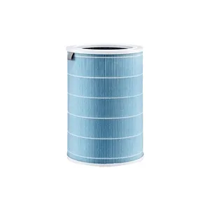 فیلتر دستگاه تصفیه کننده هوا شیائومی مدل M2R-FLH