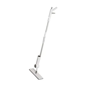 طی زمین شوی کد DH2520