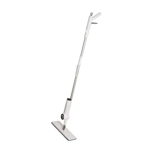 طی زمین شوی کد DH2520