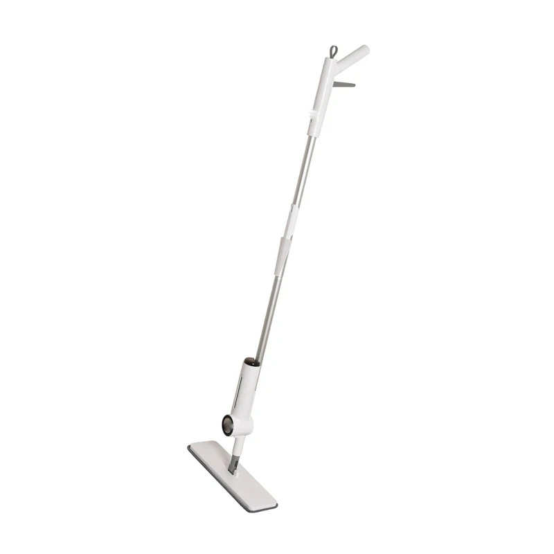طی زمین شوی کد DH2520