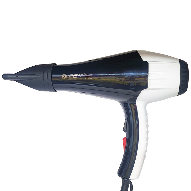 سشوار اف بی تی مدل F2800C