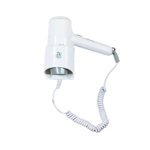 سشوار رینا مدل VTC-23A