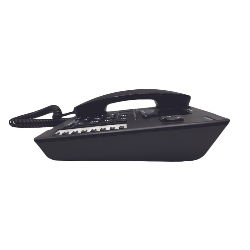 تلفن آلکاتل مدل T76