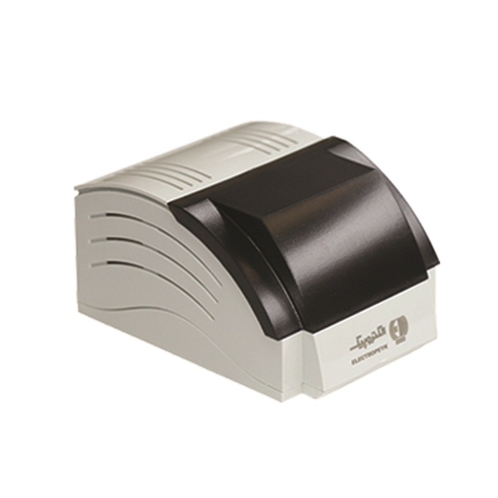 مجموعه دربازکن الکتروپیک مدل FD-1086/3-897x3 مجموعه دربازکن الکتروپیک مدل FD-1086/3-897x3