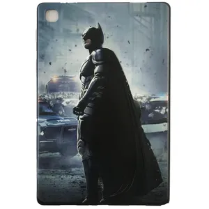 کاور مدل TD-T505 مناسب برای تبلت سامسونگ Galaxy Tab A7 10.4 2020 / T505