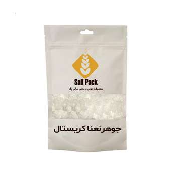 بخور