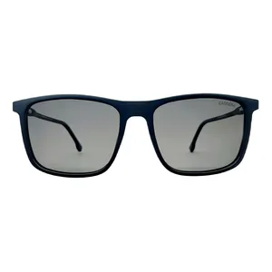 عینک آفتابی کررا مدل 231S FLL/XT