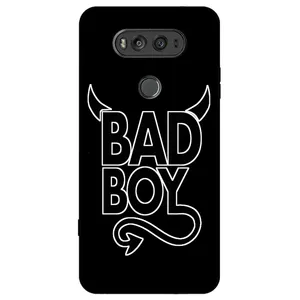 Megafone 8106 Cover For LG V20