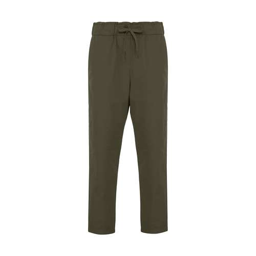 شلوار زنانه پاتن جامه مدل 101231000140575 مام فیت