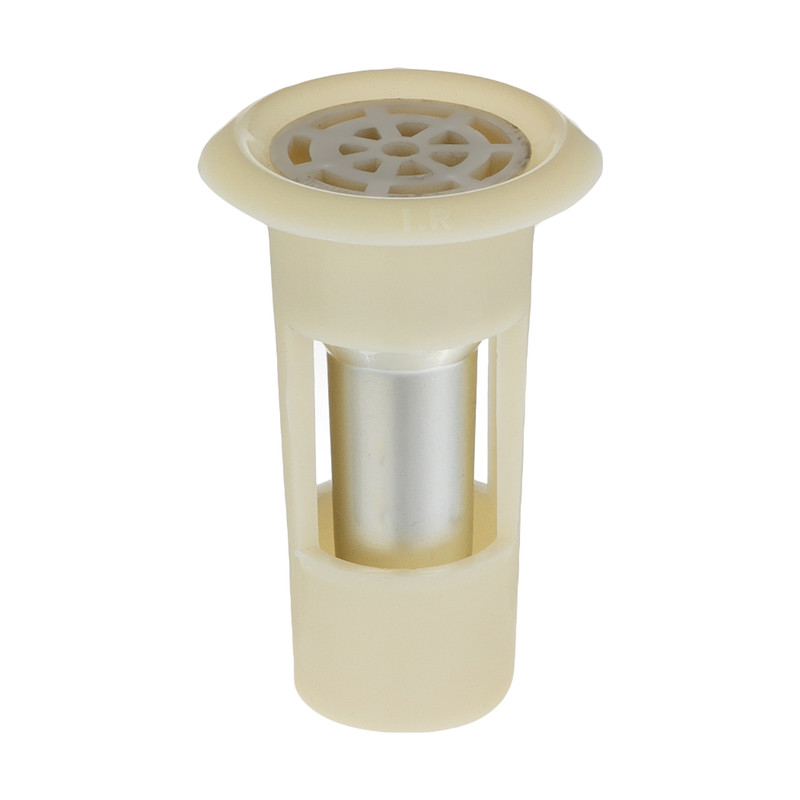 فیلتر کف شور مدل بوگیر کد 04