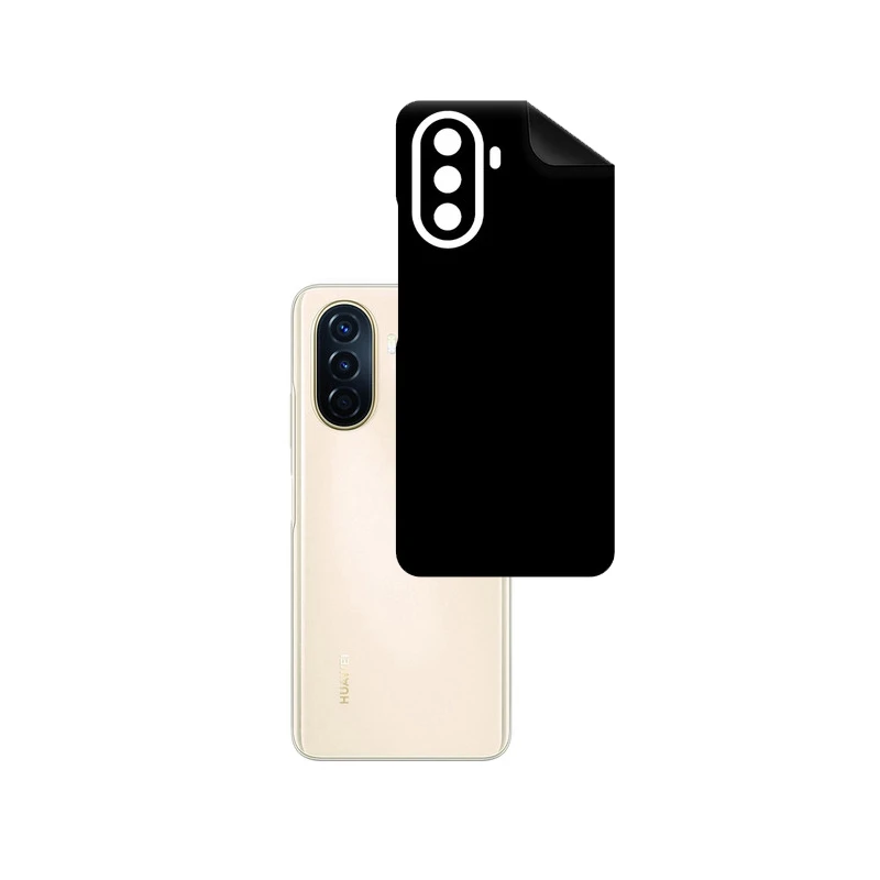 برچسب پوششی مدل PG RG مناسب برای گوشی موبایل هوآوی nova Y71