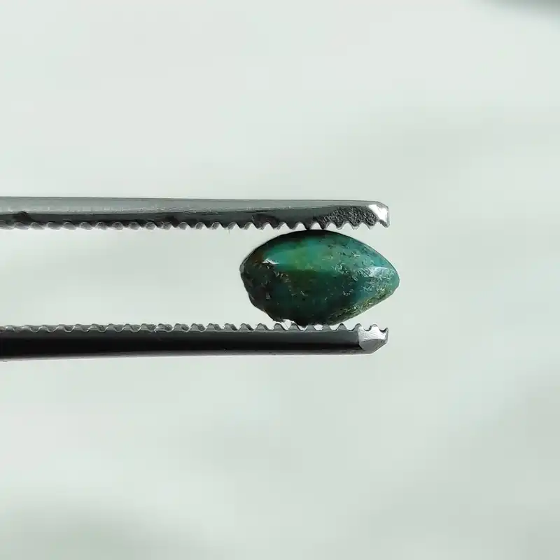 سنگ فیروزه نیشابور سلین کالا مدل Pc5-4