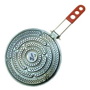 شعله پخش‌کن مدل 1389