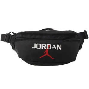 کیف کمری مردانه مدل PJ-107328
