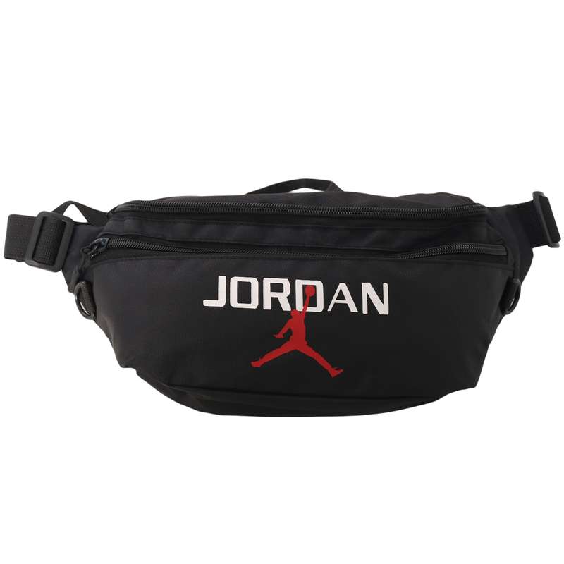کیف کمری مردانه مدل PJ-107328