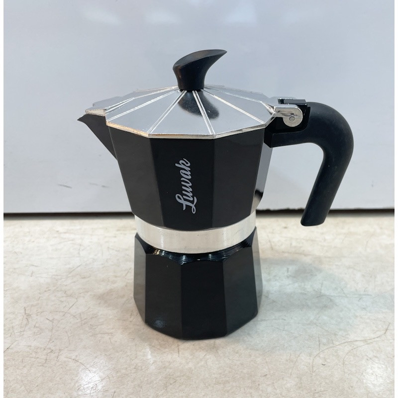 موکاپات مدل شصتی کد SM3