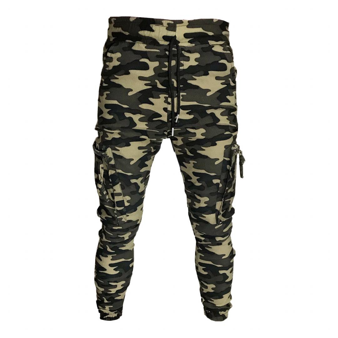 شلوار مردانه مدل slo12