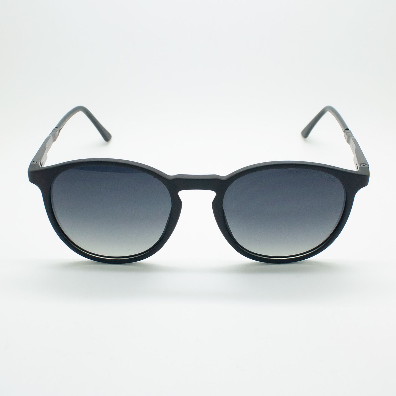 عینک آفتابی  مدل 8604 B  -  - 3