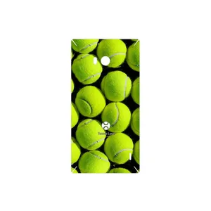 MAHOOT Tennis Cover Sticker for Nokia Lumia 930