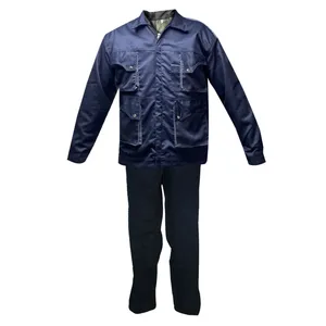 لباس کار مدل IGD.TIKMAK02