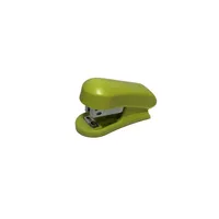 منگنه کد xl-0099