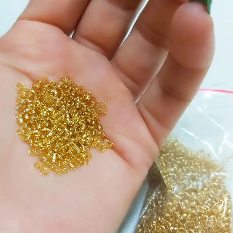 منجوق اقلیمه مدل RS131 وزن 30 گرم