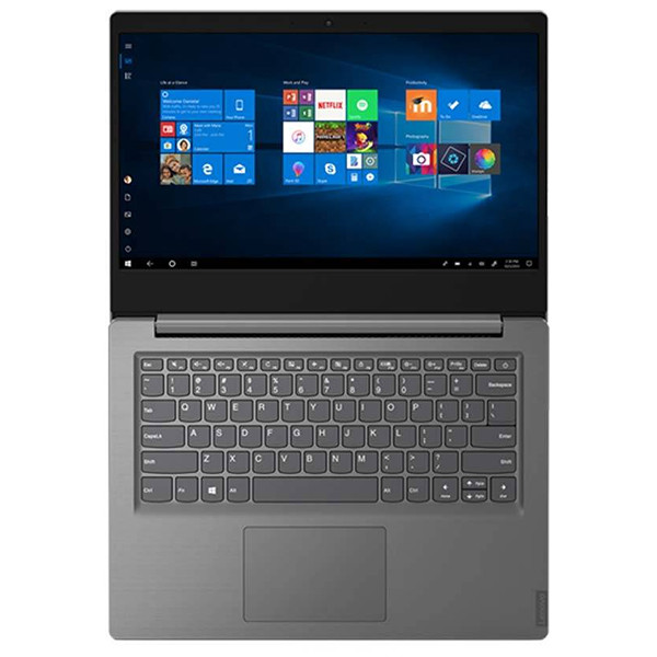 لپ تاپ 14 اینچی لنوو مدل V14 - EE